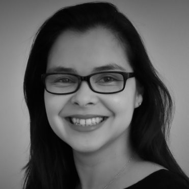 Linh Bergen-Peters