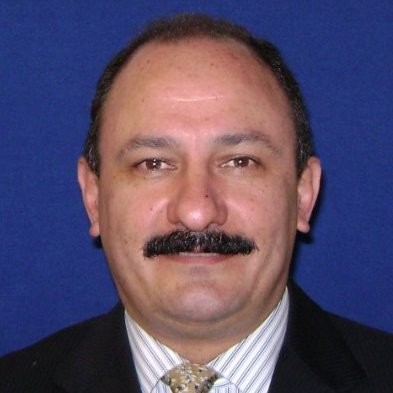 Carlos Antonio Pellón Nafarrati